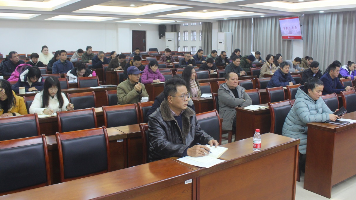 说明: C:\Users\jjychy\AppData\Local\Microsoft\Windows\INetCache\Content.Word\2.jpg 说明: C:\Users\jjychy\AppData\Local\Microsoft\Windows\INetCache\Content.Word\2.jpg